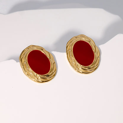 PENDIENTES MALIBÚ