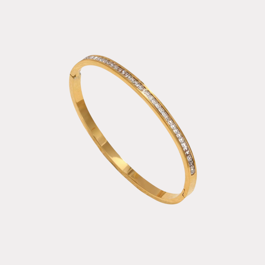 PULSERA CIRCONITAS