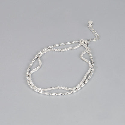 PULSERA MARTINA