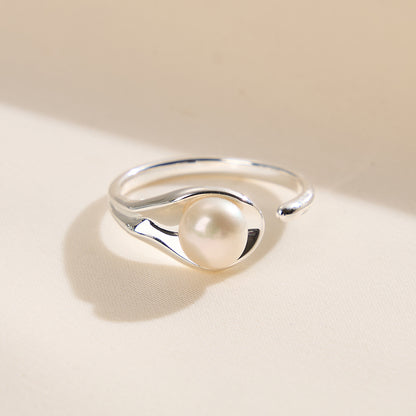 ANILLO AFRODITE