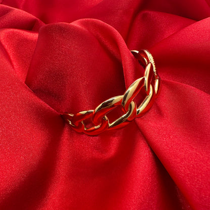 BRACELET CHAIN