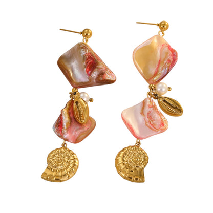 PENDIENTES MIRANTE