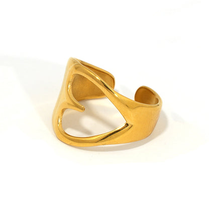 ANILLO AMORE