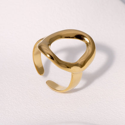 ANILLO XOXO