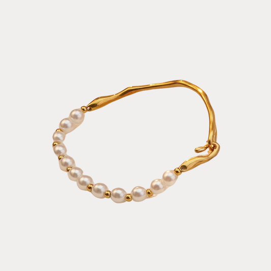 PULSERA SELENA
