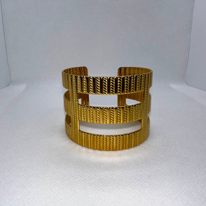 BRACELET CLEOPATRA