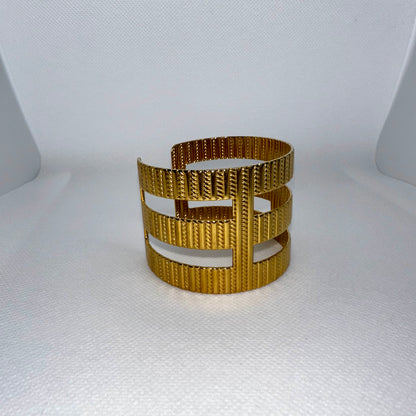 BRACELET CLEOPATRA