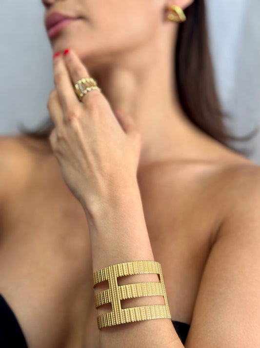 BRACELET CLEOPATRA