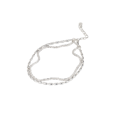 PULSERA MARTINA