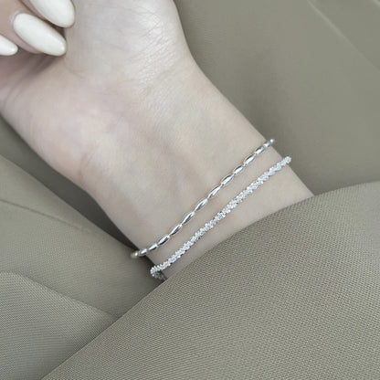 PULSERA MARTINA
