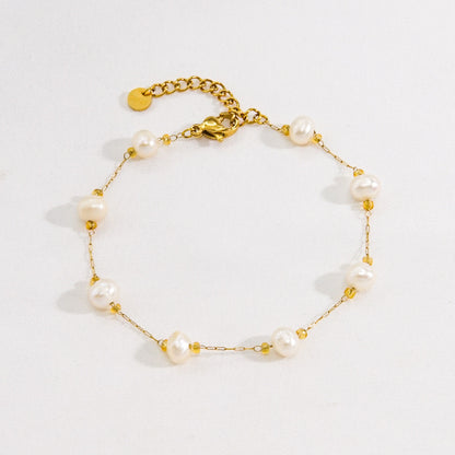 PULSERA DELICATE