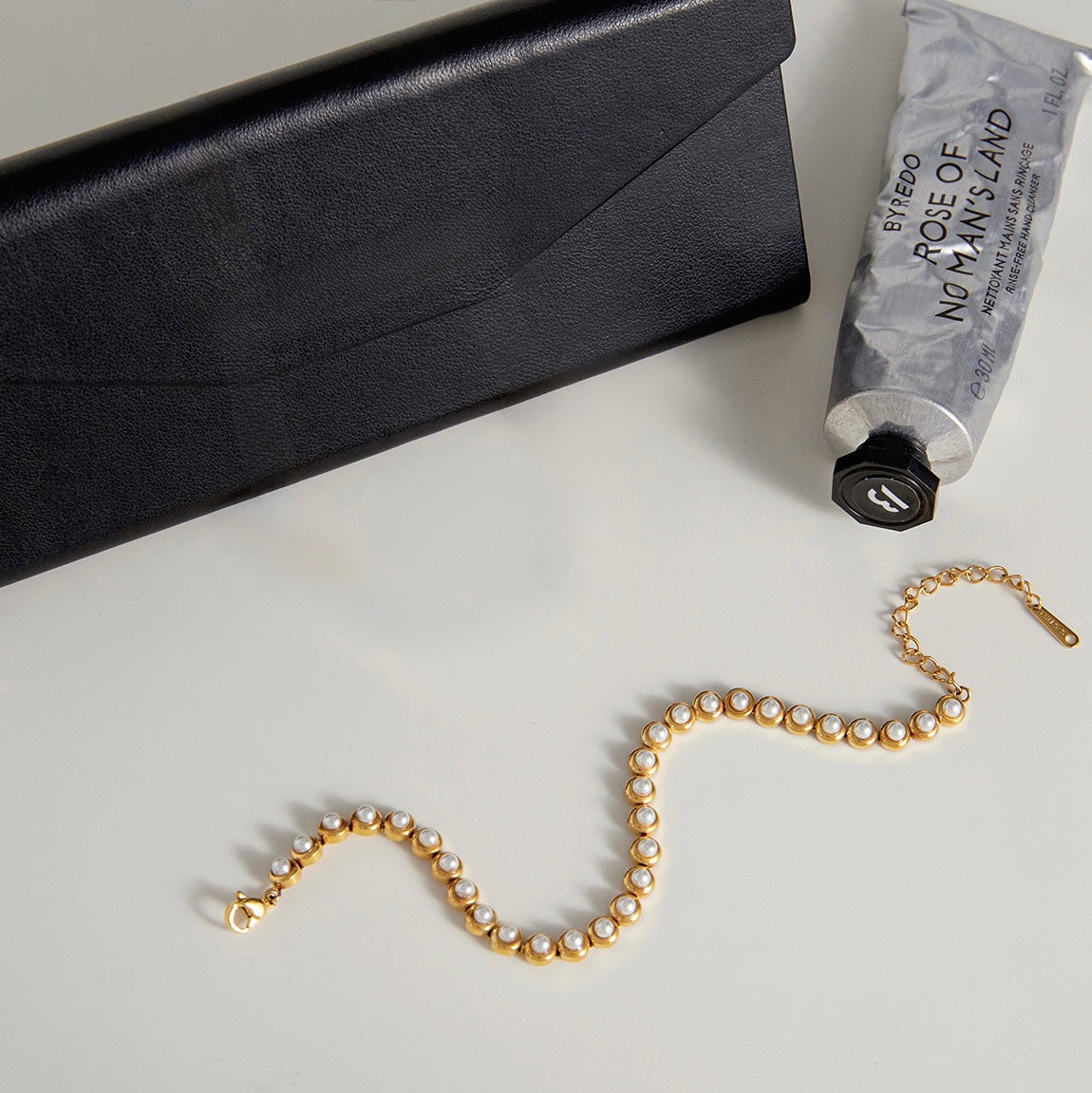 PULSERA SERAFINA