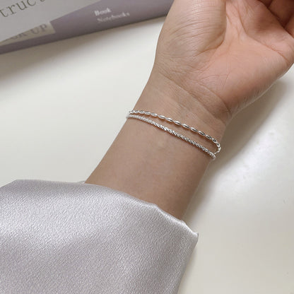 PULSERA MARTINA