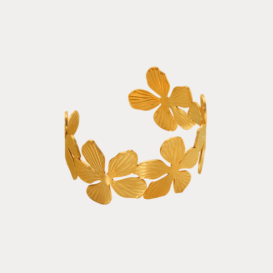 BRACELET PRIMAVERA