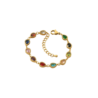 PULSERA BOHEMIA