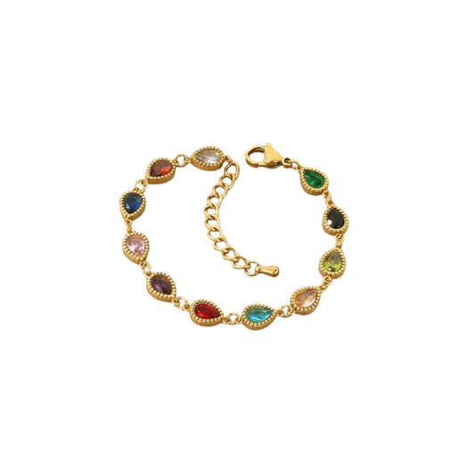 PULSERA BOHEMIA
