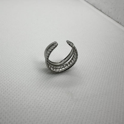 ANILLO VÍBORA