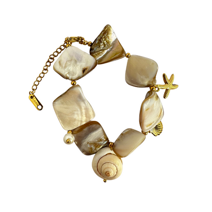 PULSERA MARINA