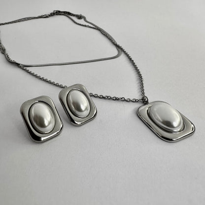 PENDIENTES ANTONIETTA