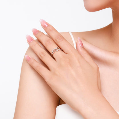 ANILLO SCARLLET