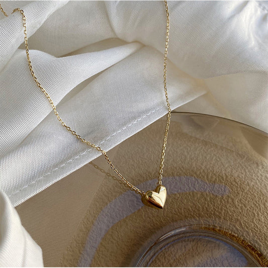 COLLAR MON AMOUR