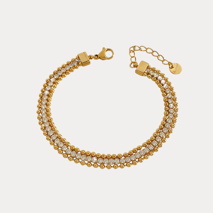 PULSERA GLOW