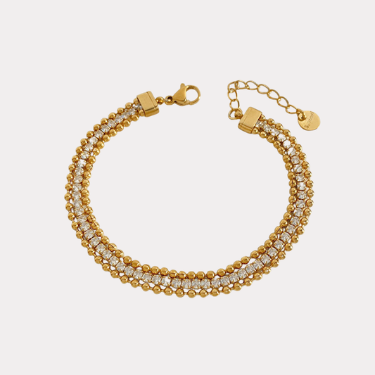 PULSERA GLOW