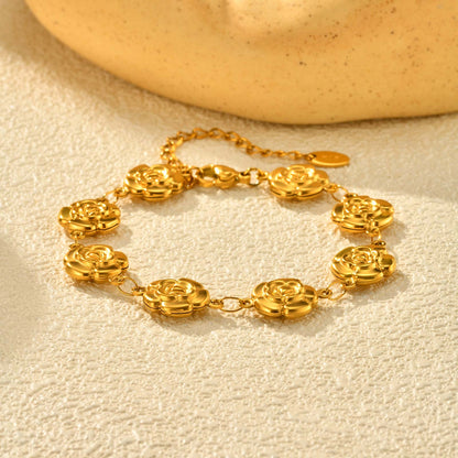 PULSERA VENECIA