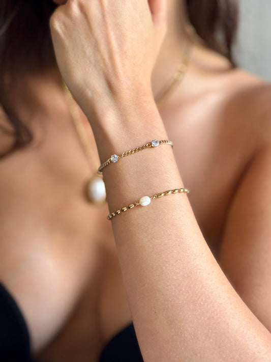 PULSERA LIGHT