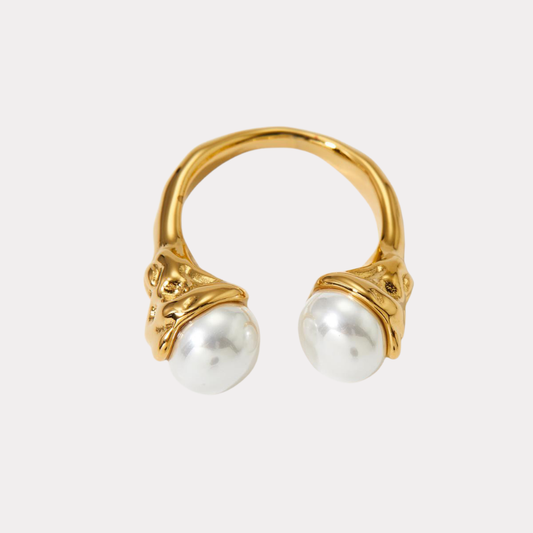 ANILLO PEARL