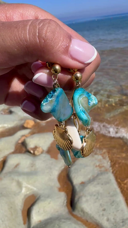 PENDIENTES MIRANTE