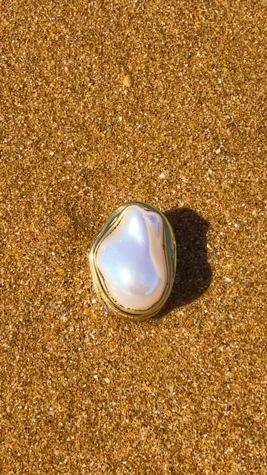 ANILLO HANNA