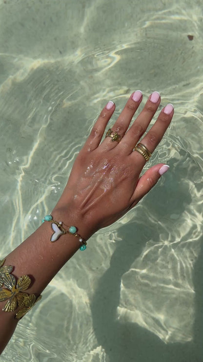 ANILLO CADENAS